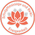 Schröpfmassage und Reiki- Energiearbeit