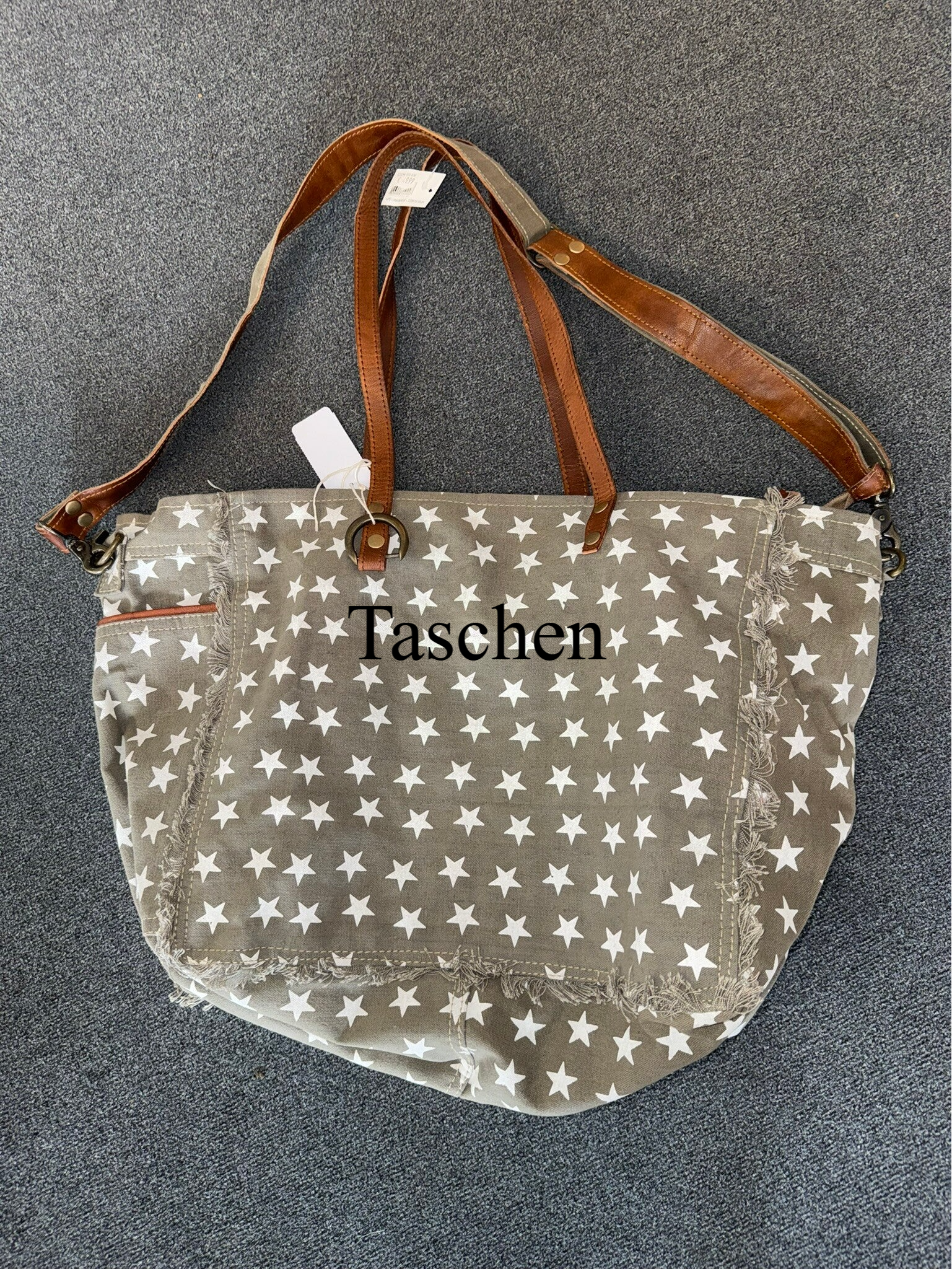 Taschen