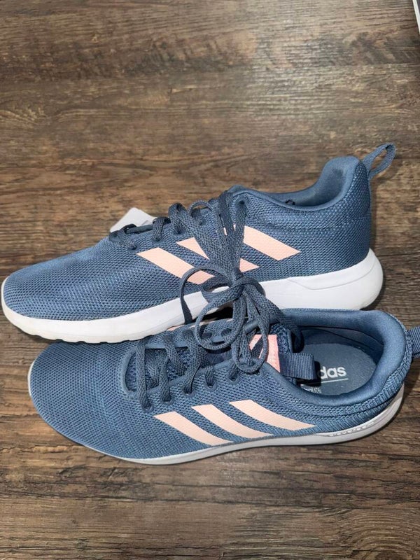 Adidas Schuhe Gr. 40