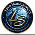 Lino Management Berlin