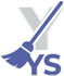 Yans Services Zeeland