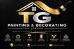 Painting and Decorating