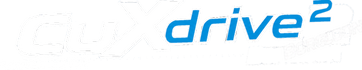 CuXdrive2 Hand Carwash aan huis Lage vaste prijzen Borgloon en omstreken Mobiele poets service