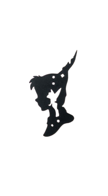 ✨ Évasion Céleste