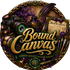 Bound Canvas Atelier