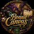 Bound Canvas