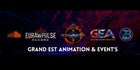 Grand-Est Animation