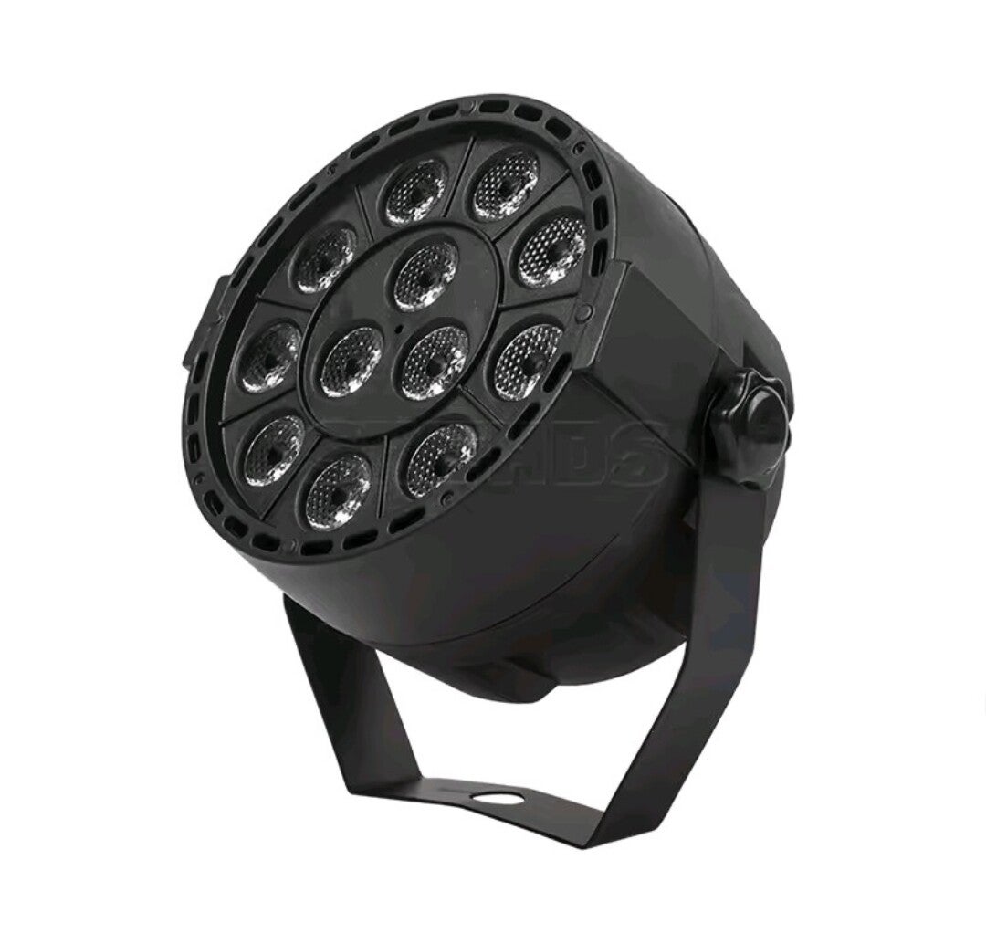 Pare Led 40W SHEHD