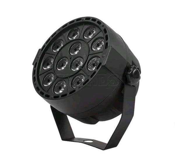 Pare Led 40W SHEHD