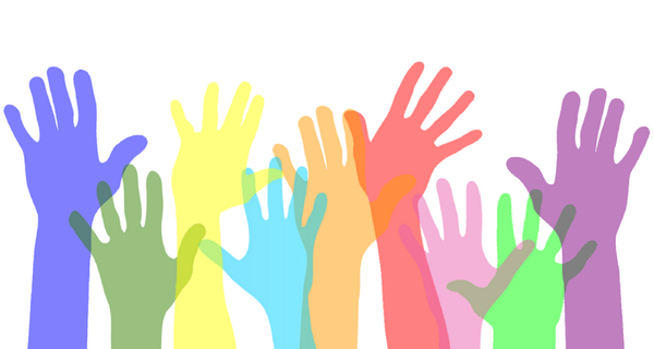 Activités régulières