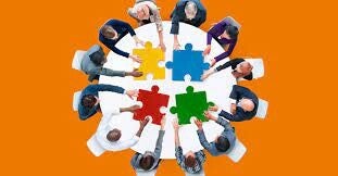 ateliers d'échange de savoirs