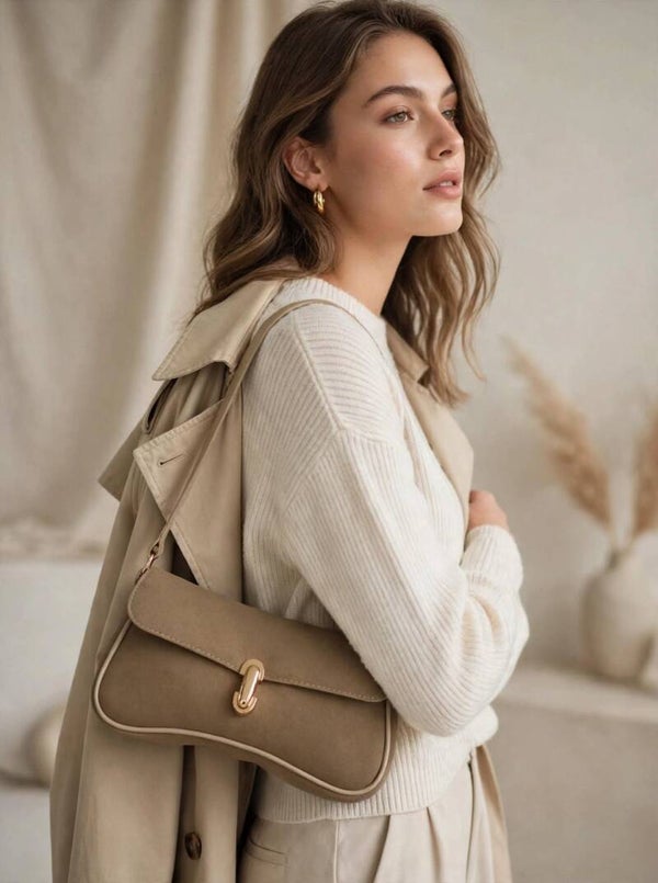 Tasche