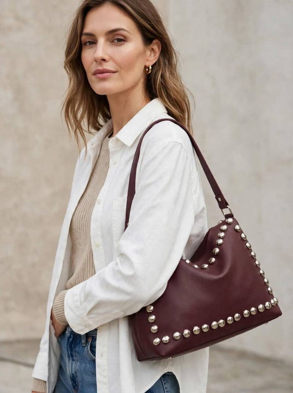 Tasche