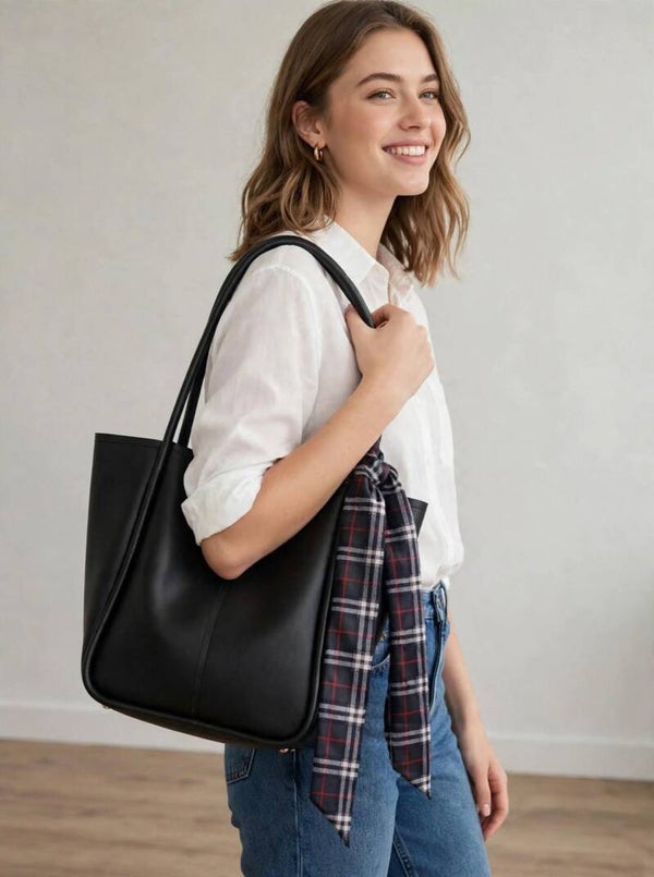 Tasche