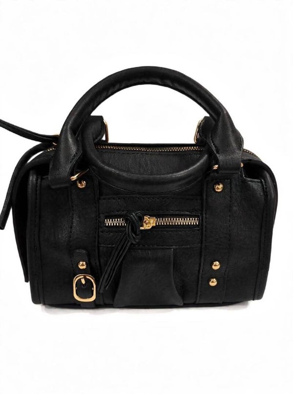 Tasche