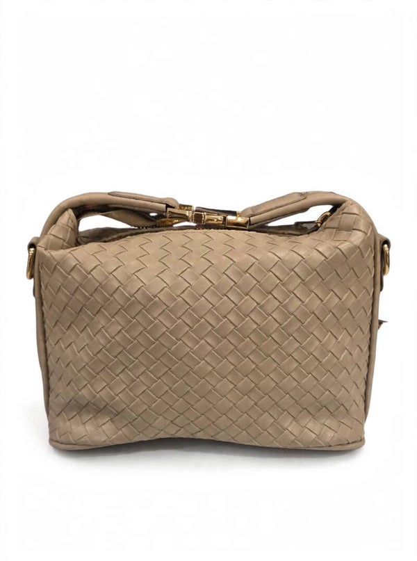Tasche