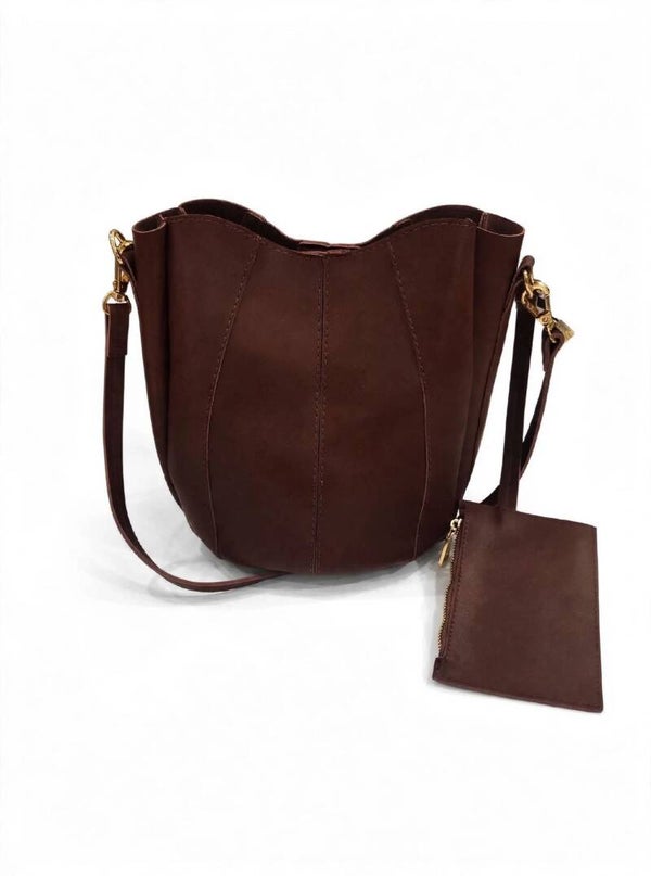 Tasche