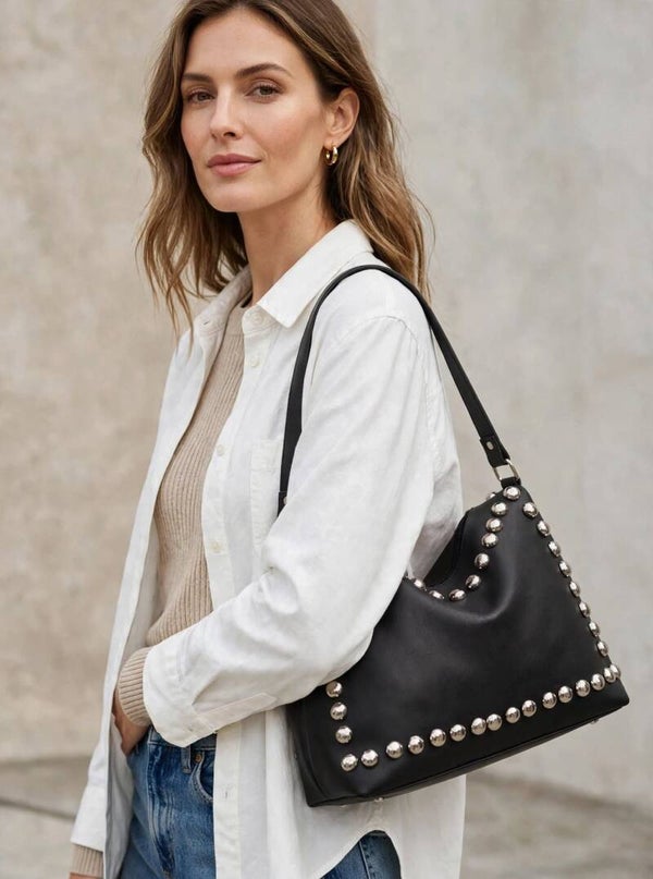 Tasche
