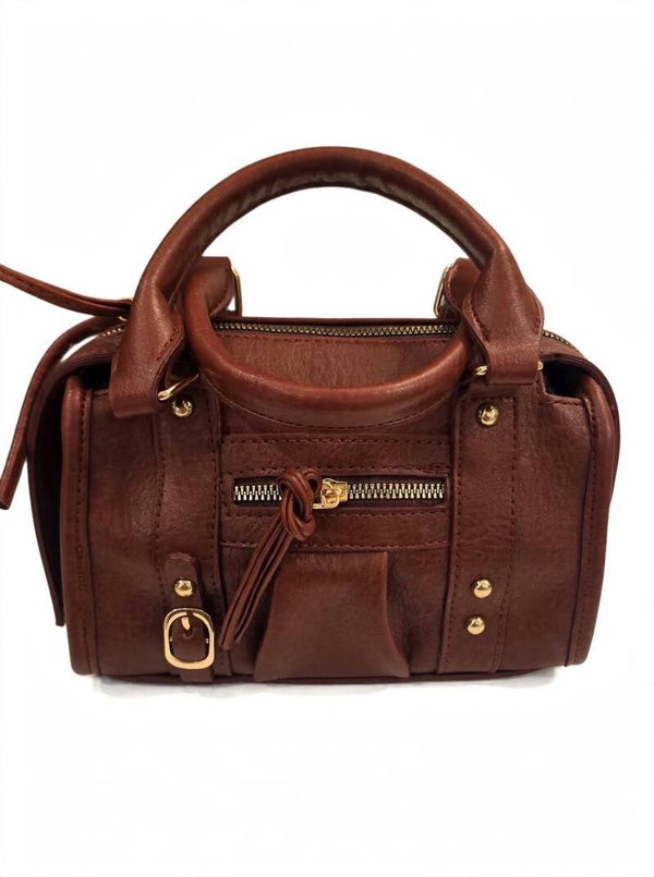 Tasche