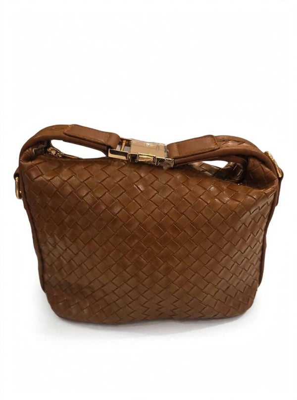 Tasche