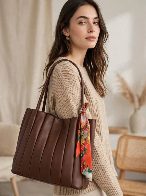 Tasche