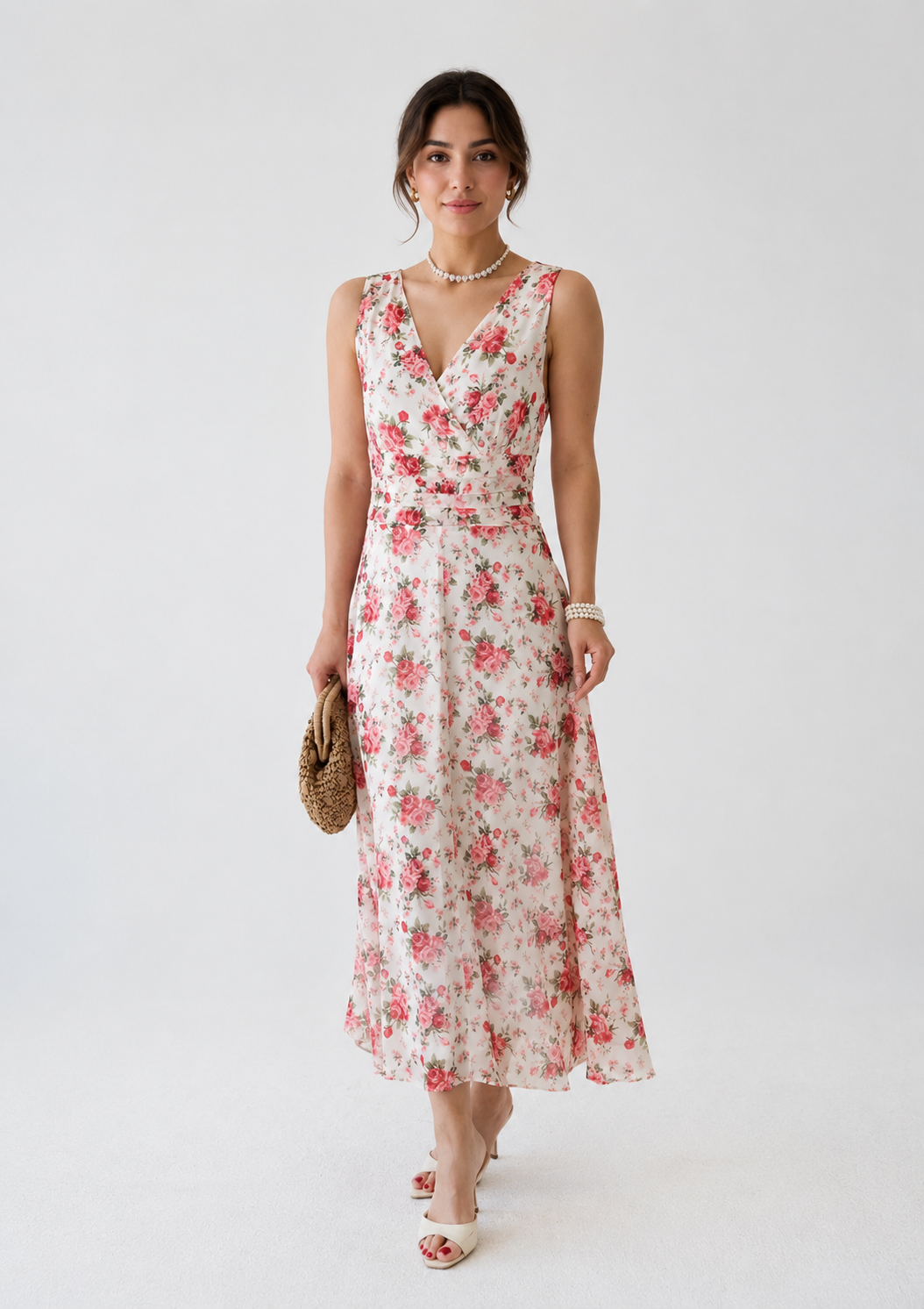 Kleid