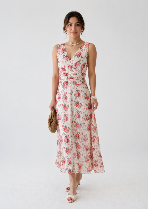 Kleid