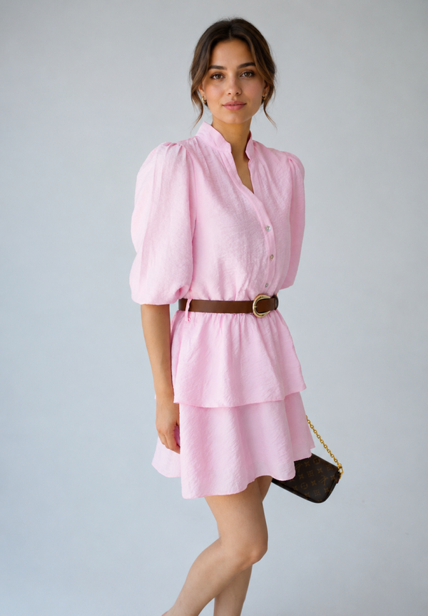 Kleid