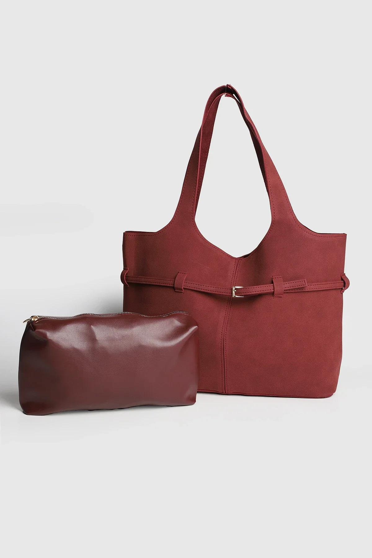 Stilvolle Tasche bei Modessa Hochwertiger Schmuck online bei Modessa   Modischer Schal bei Modessa
