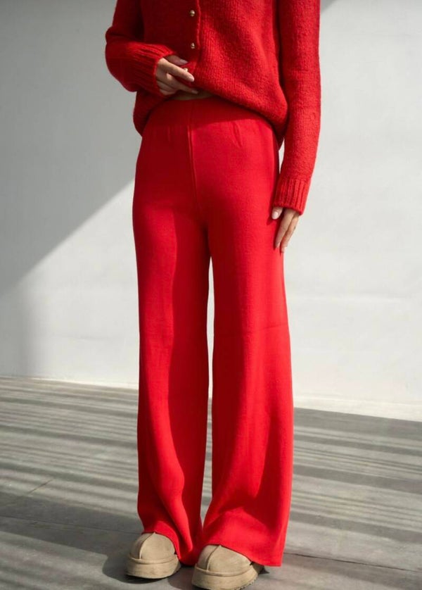 Damenhose