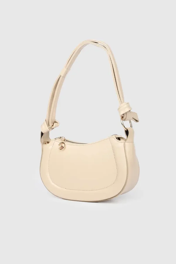 Tasche
