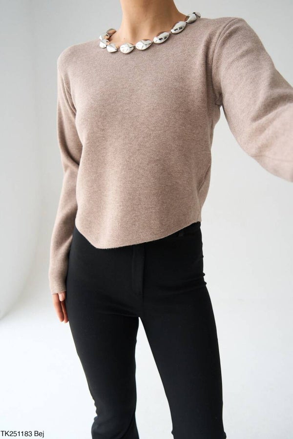Bluse
