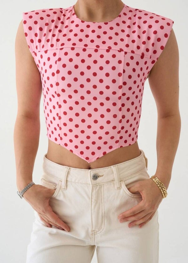 Bluse