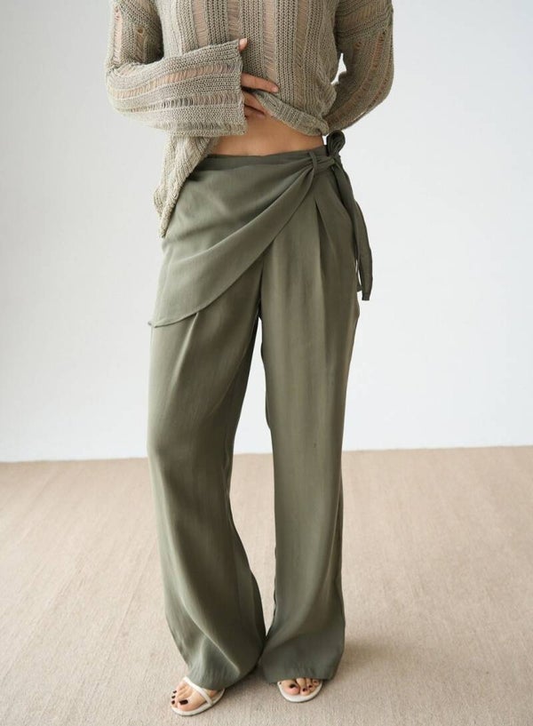 Hose