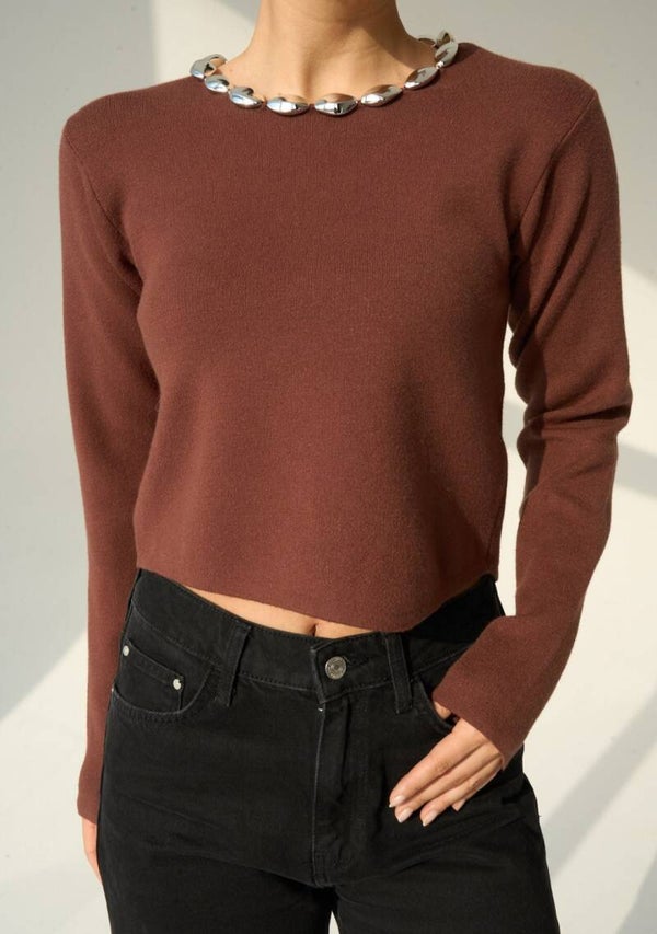 Pullover