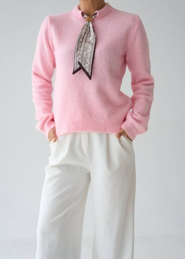 Pullover