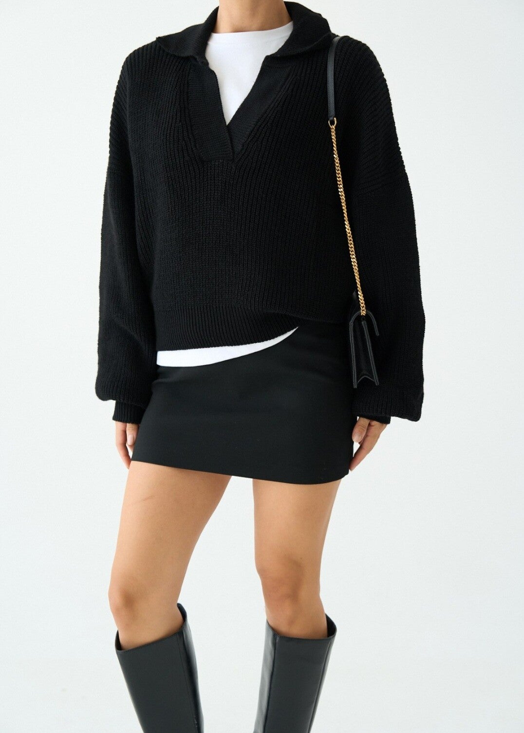 Pullover