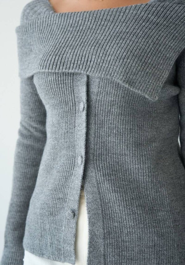Pullover