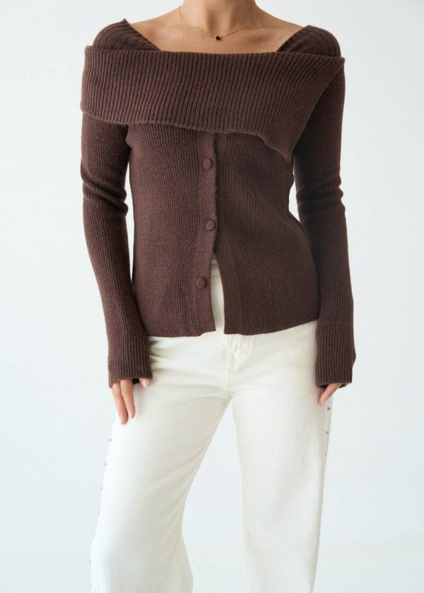 Pullover