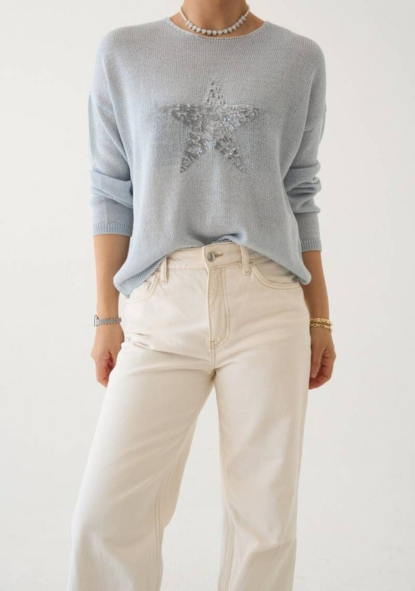 Pullover