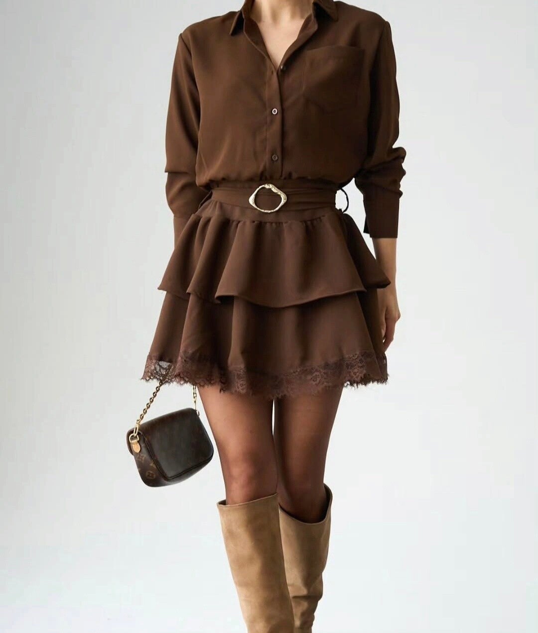Kleid