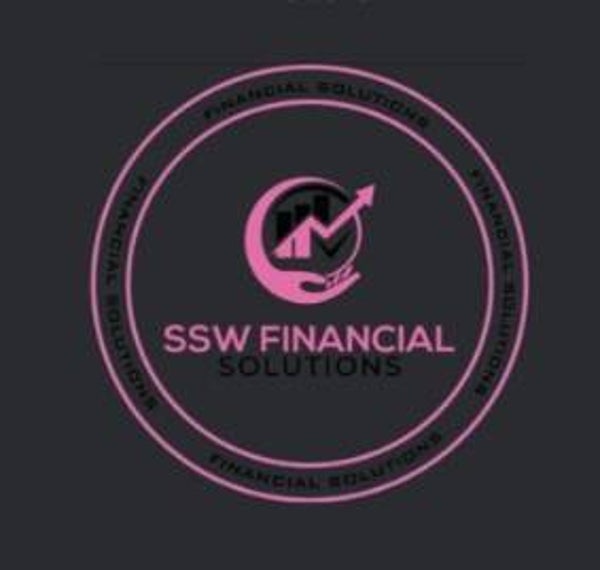 1 Month credit repair service