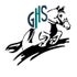 GHS