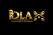 DLA Fontanería y Reformas