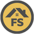 Folkers Schädlingsbekämpfung