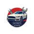 Jacmel Automotive