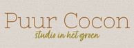 www.puurcocon.nl