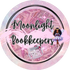 Moonlight Bookkeepers