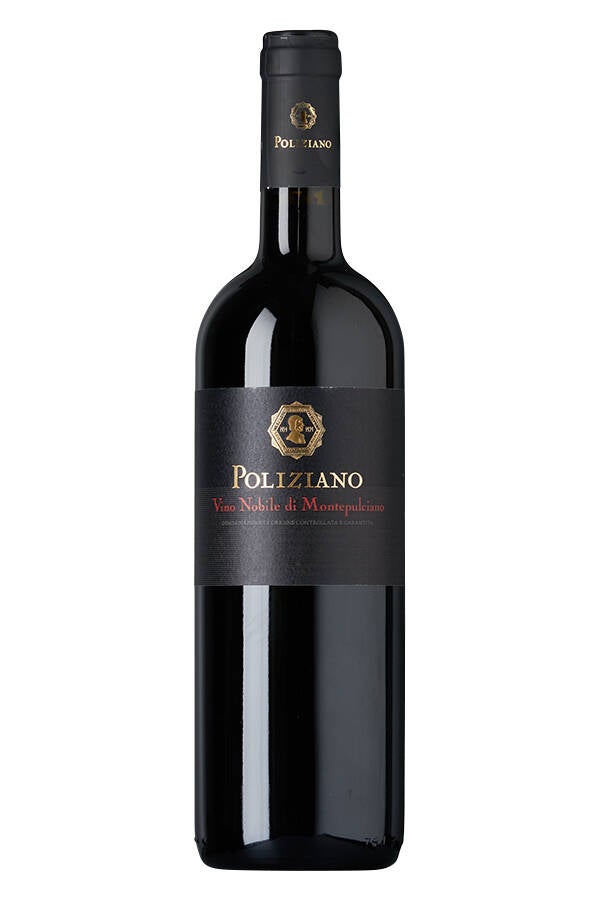 Poliziano Vino Nobile di Montepulciano 2022 (0,75L)