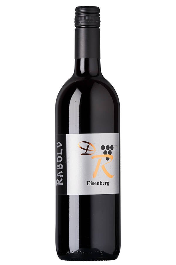 Rabold Cuvée Moci 2012 (0,75L)